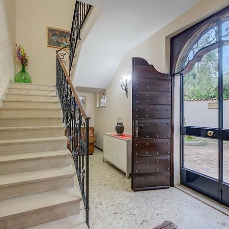 Villa Alberti 900M From Garda Lake - Happy Rentals Salo Ngoại thất bức ảnh