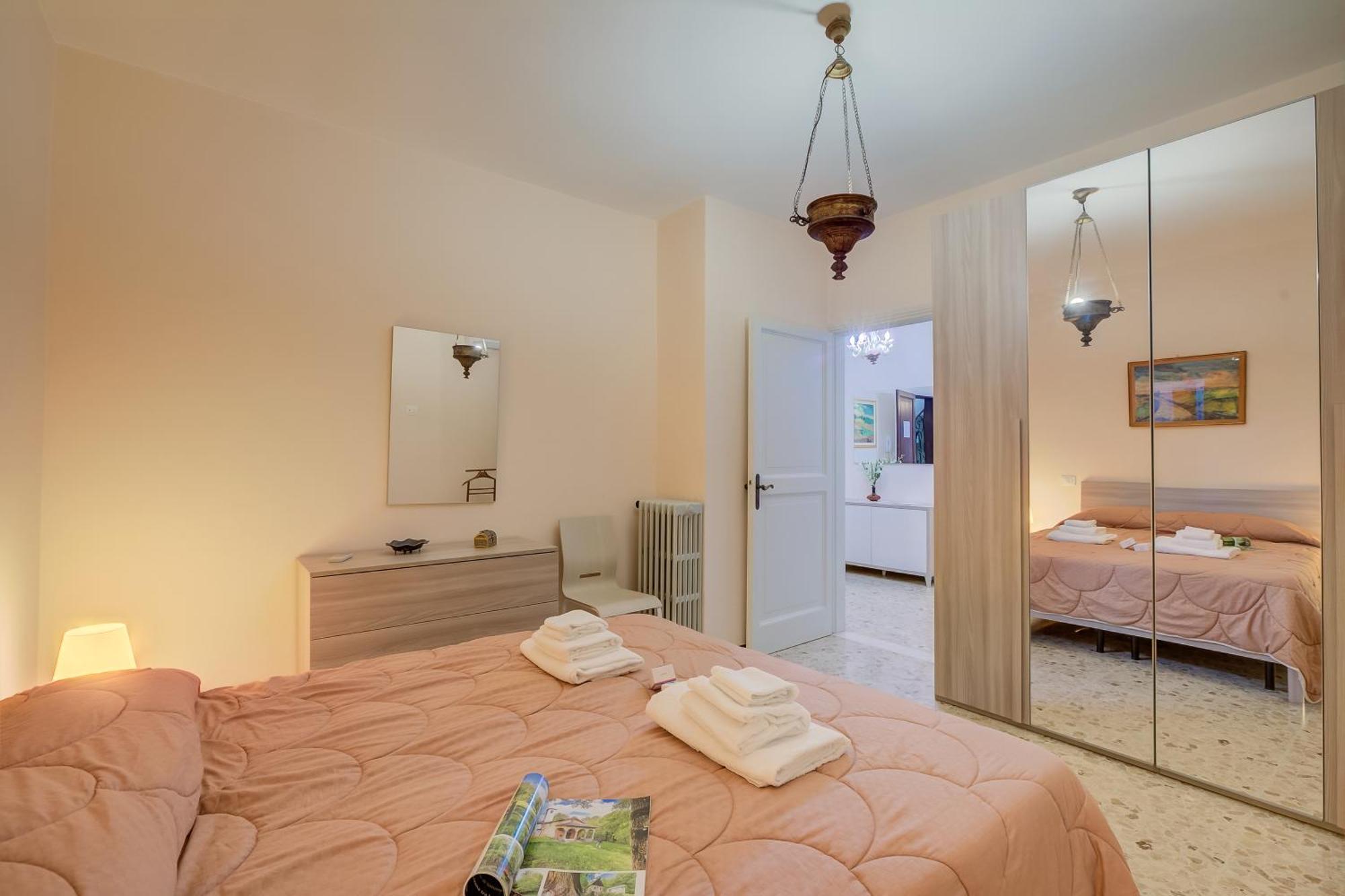 Villa Alberti 900M From Garda Lake - Happy Rentals Salo Ngoại thất bức ảnh