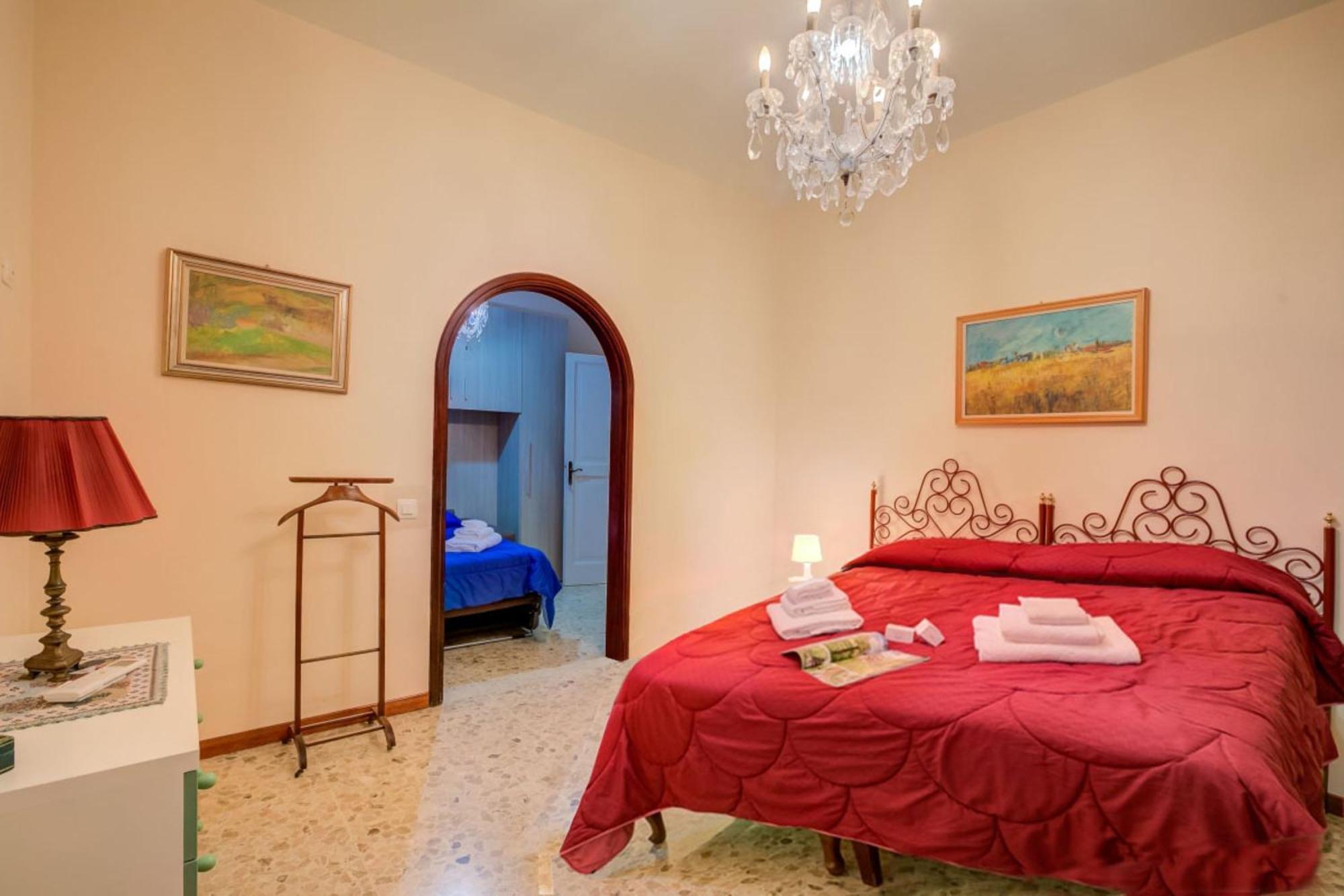 Villa Alberti 900M From Garda Lake - Happy Rentals Salo Ngoại thất bức ảnh
