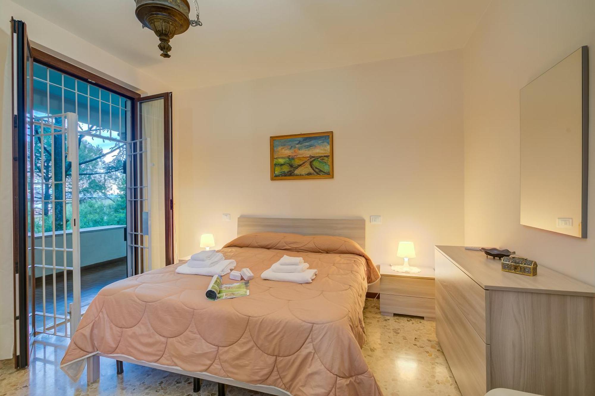 Villa Alberti 900M From Garda Lake - Happy Rentals Salo Ngoại thất bức ảnh