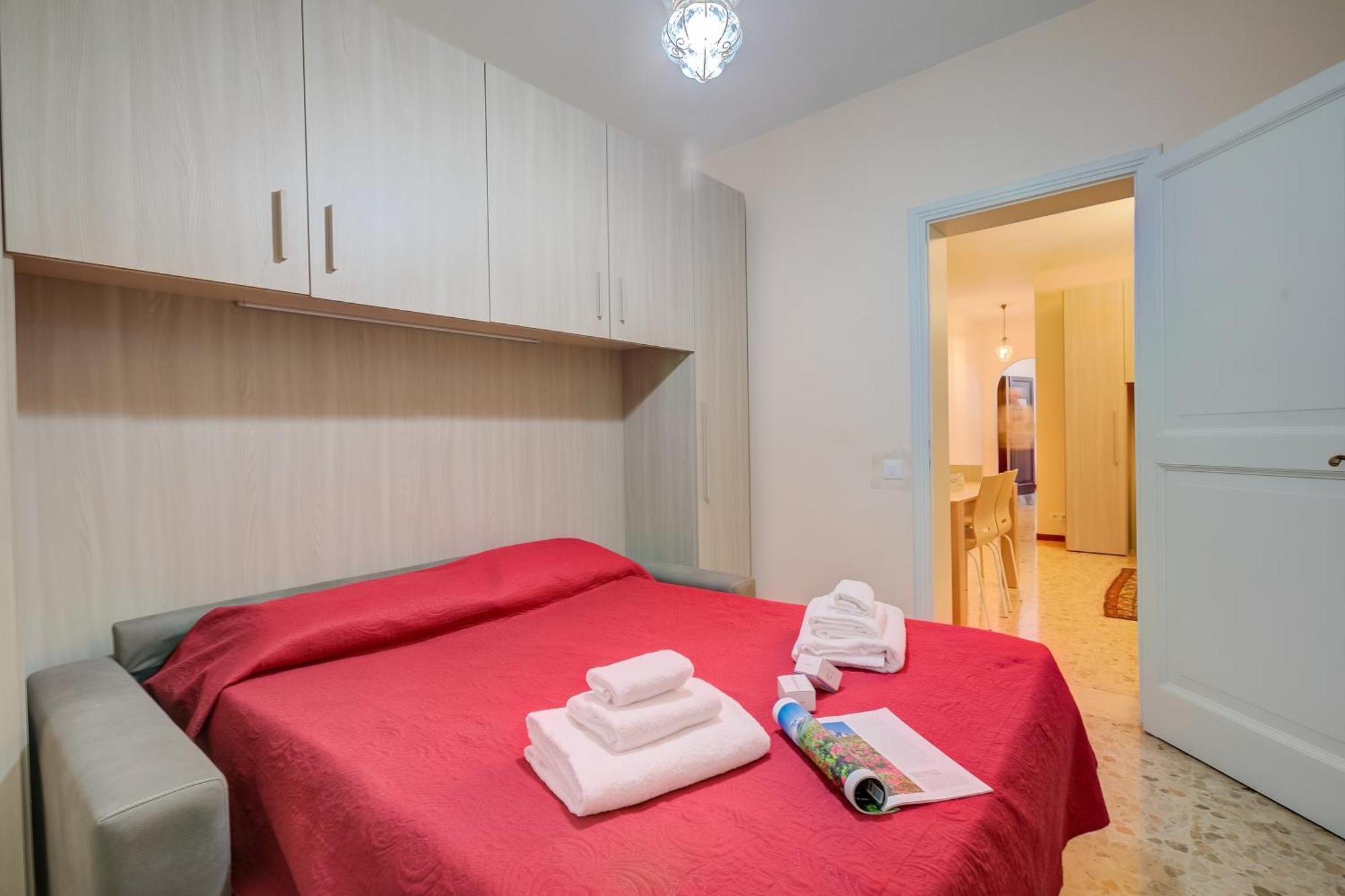 Villa Alberti 900M From Garda Lake - Happy Rentals Salo Ngoại thất bức ảnh